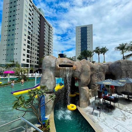 Salinas Premium Resort Salinopolis Luaran gambar