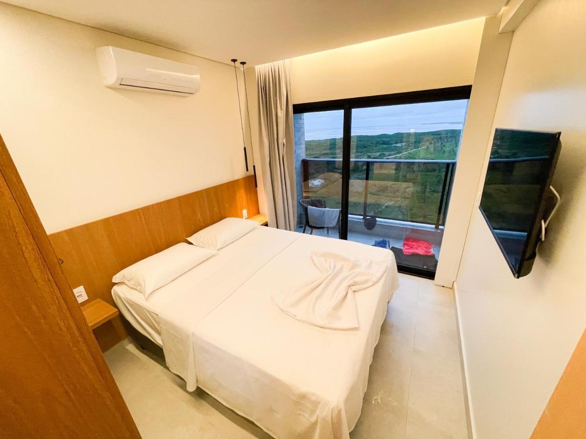 Salinas Premium Resort Salinopolis Luaran gambar